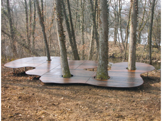  Appartement � vendre 3 pi�ces 65 m�