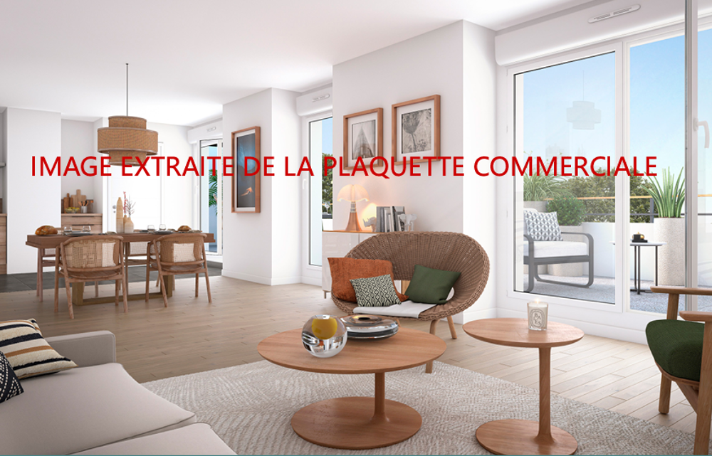 MFRM77QQ 3 PIECES UGINE (73400) 5 Livraison : septem....