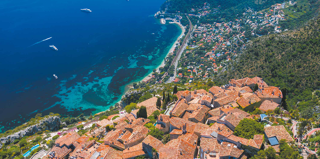  Appartement � vendre 3 pi�ces 70 m�