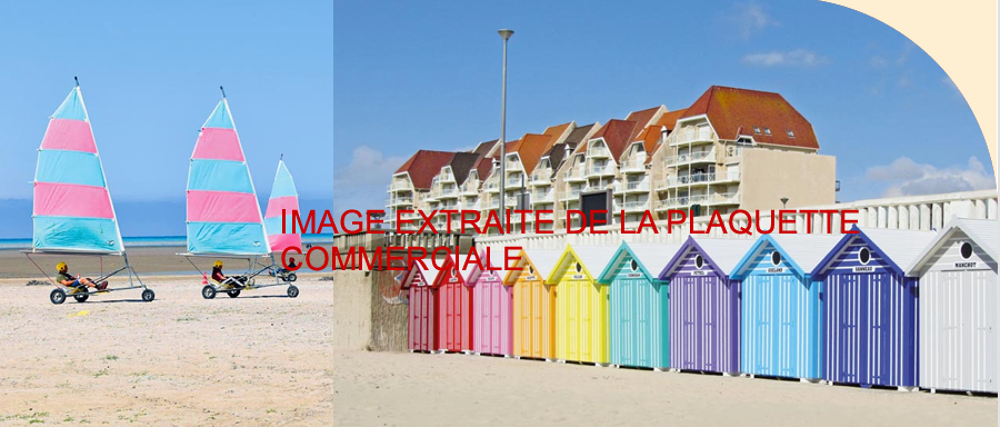 V598PLMV 2 PIECES STELLA PLAGE (62780) <br/....