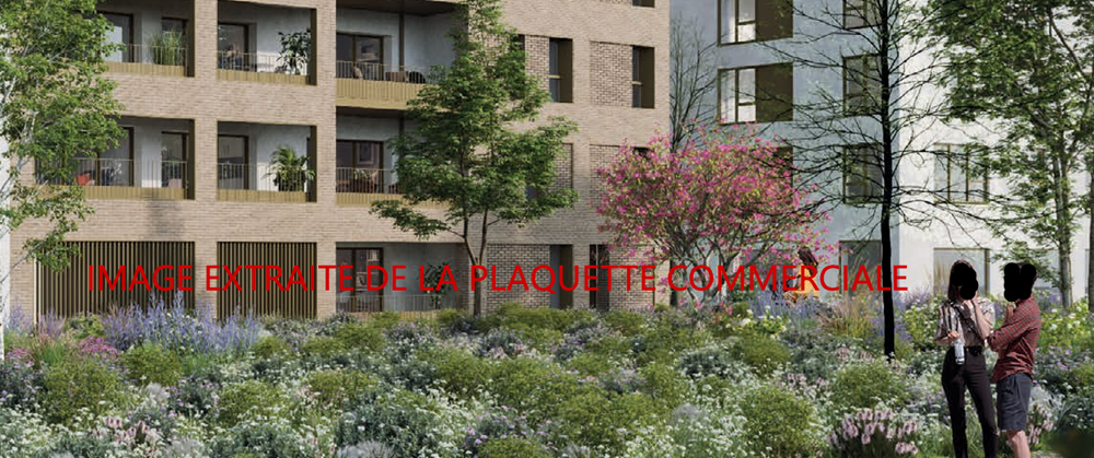 KF200MLP 3 PIECES REIMS (51100) Livraison : juillet ....
