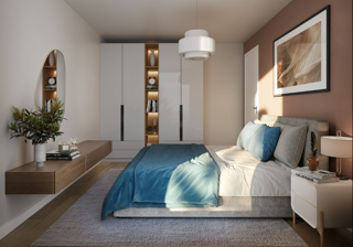  Maison � vendre 6 pi�ces 168 m�