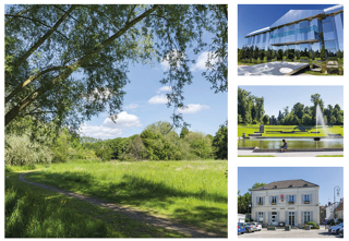  Appartement � vendre 2 pi�ces 50 m�