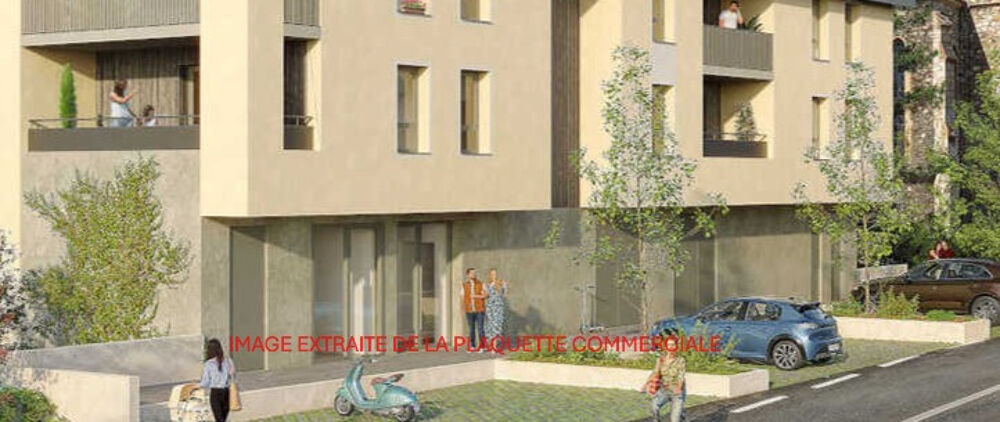 VV6K5K0K 4 PIECES LE TOUVET (38660) 5 ....