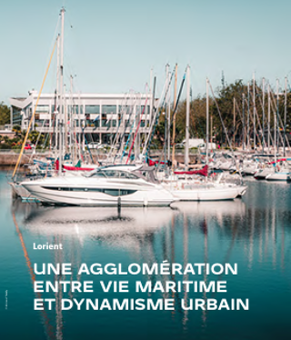  Appartement � vendre 2 pi�ces 45 m�