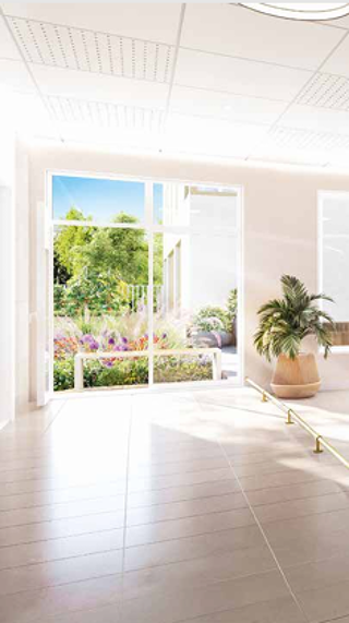  Appartement � vendre 5 pi�ces 117 m�