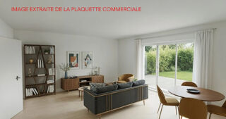  Appartement à vendre 6 pièces 237 m²