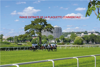  Appartement � vendre 4 pi�ces 75 m�