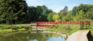  Appartement à vendre 4 pièces 102 m²