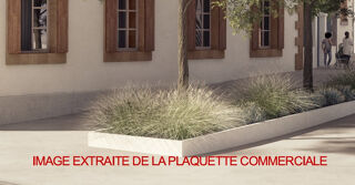  Duplex/triplex à vendre 2 pièces 70 m²