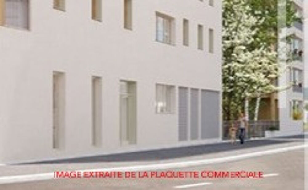 vente Appartement - 3 pièce(s) - 59 m² Beaumont (63110)
