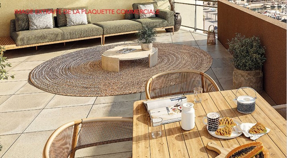 VVDRTY88Q 2 PIECES PORT-VENDRES (66660) 2 <....