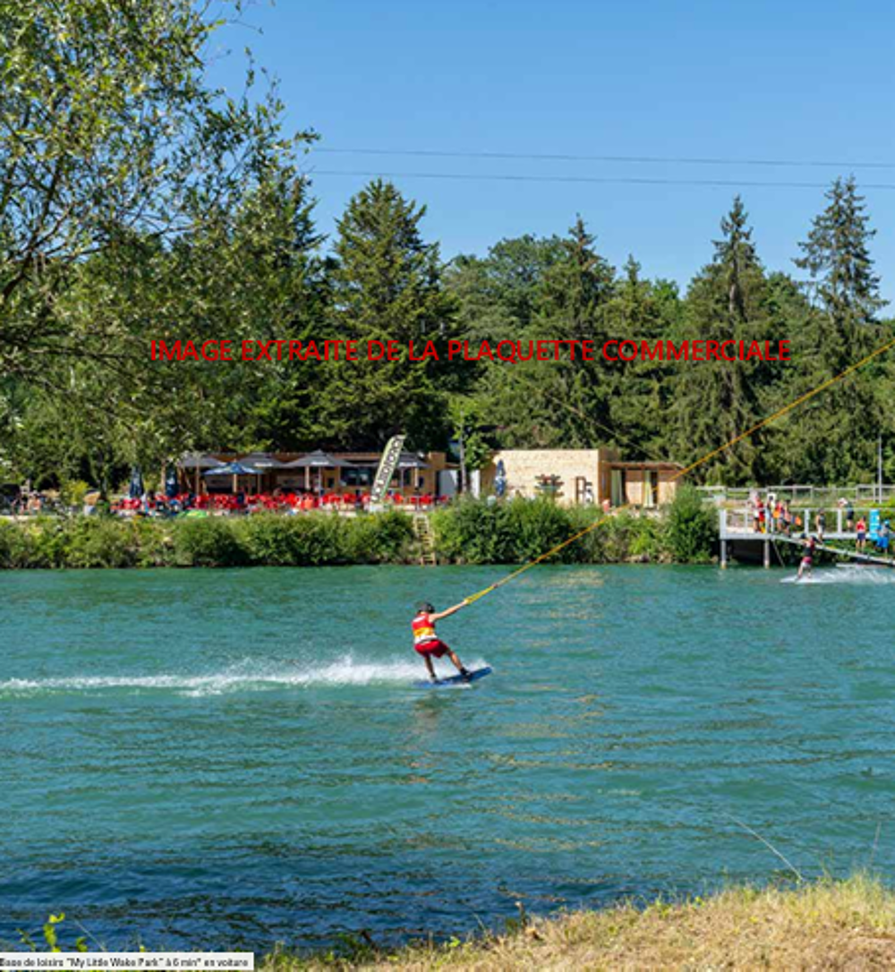   Saint-Fargeau-Ponthierry (77310)