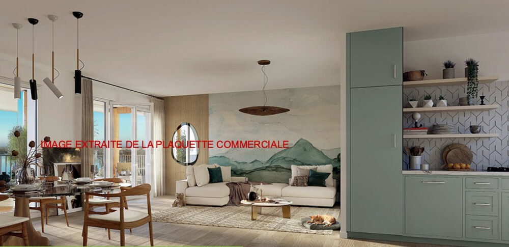 VV12H7UZ 3 PIECES SAINT-BERTHEVIN (53940) 15 <....