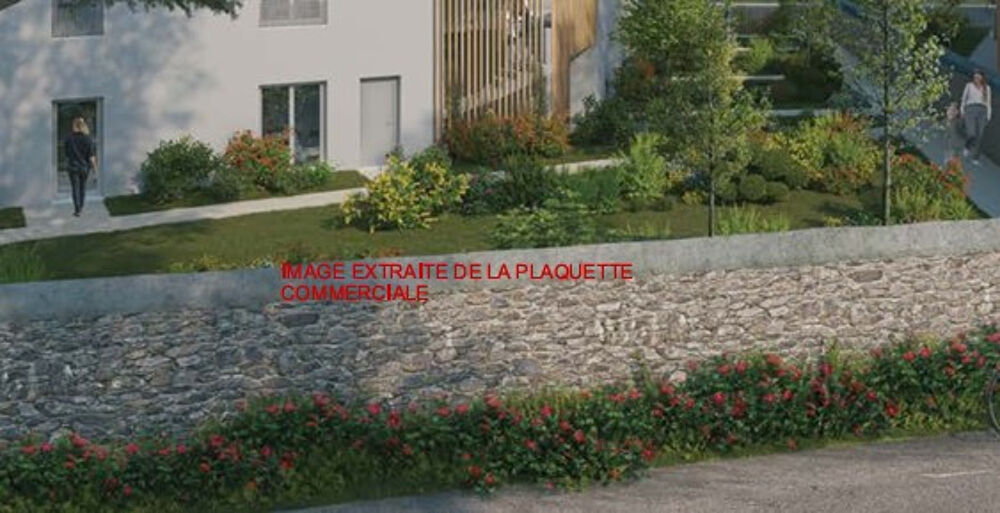 M1654BH 2 PIECES NANTES (44300) 1 Se renseigner pour....