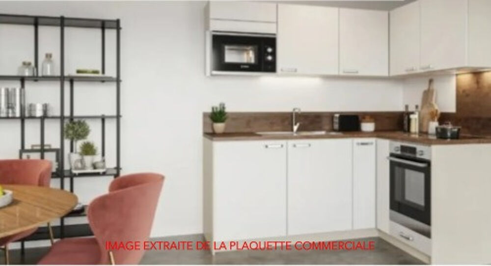 VV7D99DV 2 PIECES DREUX (28100) 6TVA INVESTISS....