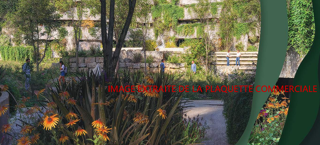  Appartement à vendre 3 pièces 59 m²