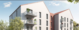  Maison  vendre 4 pices 80 m