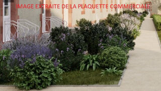  Duplex/triplex à vendre 2 pièces 66 m²