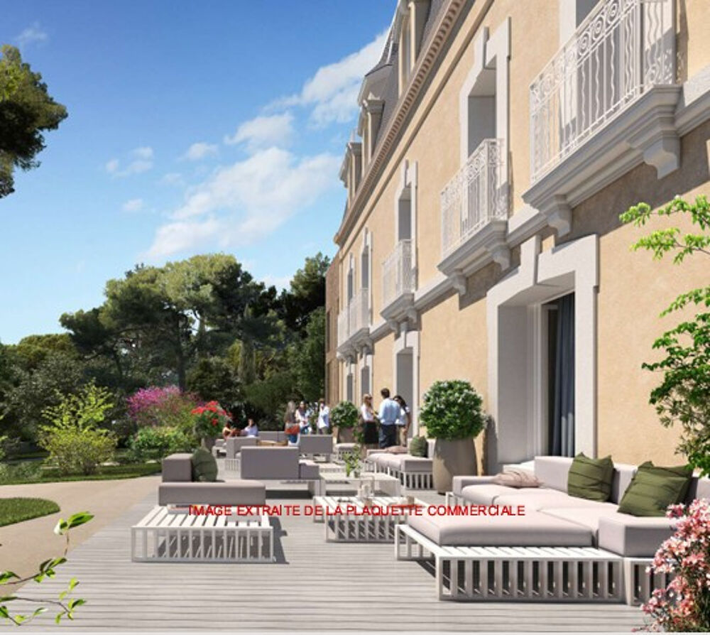 VV623TT STUDIO MONTPELLIER (34000) 3 <br/....