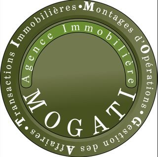  Appartement  vendre 2 pices 41 m