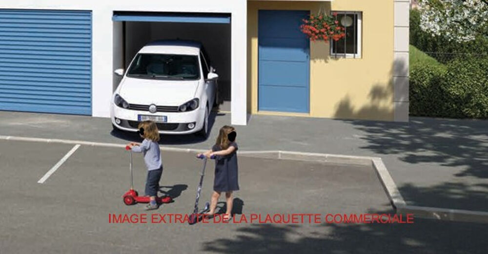 vente Maison - 4 pièce(s) - 89 m² Pertuis (84120)
