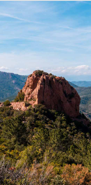  Appartement � vendre 4 pi�ces 71 m�