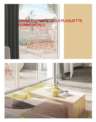  Appartement à vendre 2 pièces 51 m²