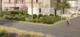  Maison 5 pièces 107 m² Hauteville sur mer