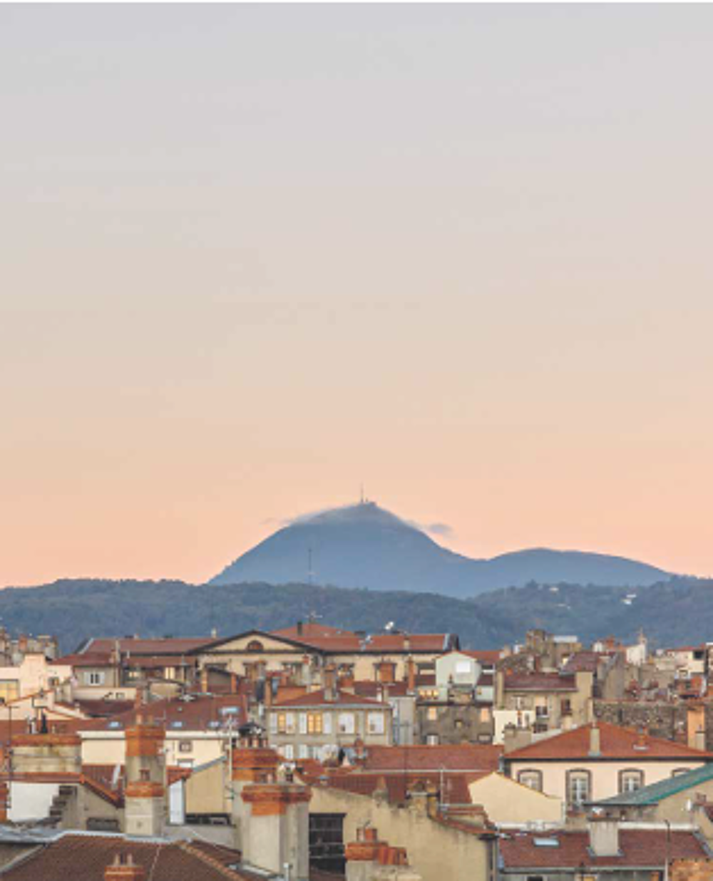 VV14CF 4 PIECES CLERMONT FERRAND (63000) Livraison :....