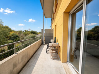 Vente Duplex/Triplex Beau T3 duplex de 64m2 au dernier étage Toulouse