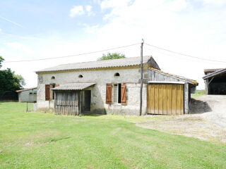  Propriété/château à vendre 3 pièces 180 m²