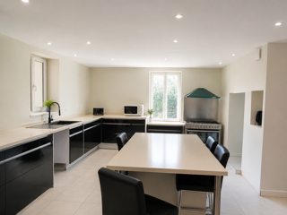  Maison à vendre 6 pièces 169 m²