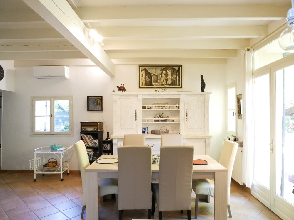 Vente Maison Maison en pierre avec Marcellus
