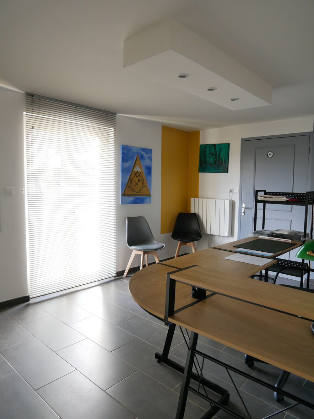 Vente Maison Maison familiale à 5 minutes de Marmande Fourques sur garonne
