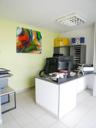 Vente Maison Maison familiale à 5 minutes de Marmande Fourques sur garonne