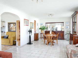  Maison à vendre 11 pièces 188 m²