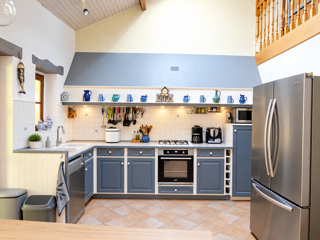  Maison à vendre 10 pièces 217 m²