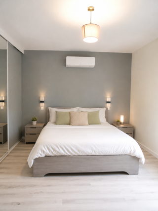  Maison à vendre 6 pièces 169 m²