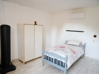  Maison à vendre 6 pièces 169 m²