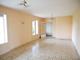  Maison à vendre 4 pièces 94 m²