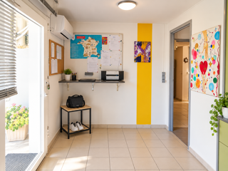 Vente Maison Maison familiale à 5 minutes de Marmande Fourques sur garonne
