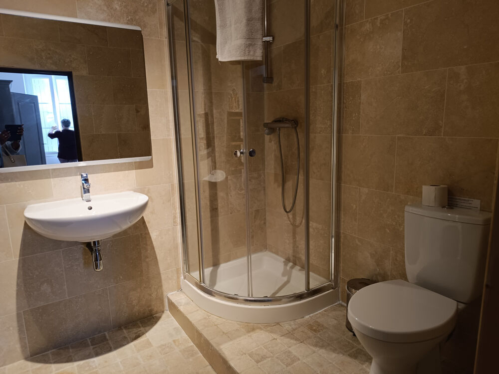 � vendre  Maison Mortagne-sur-Gironde (17120)