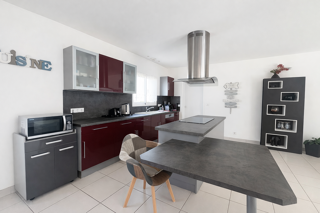  Maison à vendre 6 pièces 178 m²