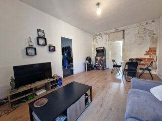  Maison � vendre 6 pi�ces 177 m�