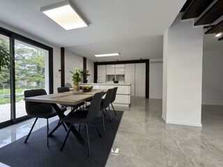  Maison � vendre 5 pi�ces 130 m�