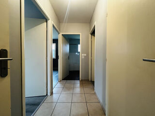  Maison � vendre 4 pi�ces 100 m�