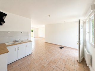  Maison à vendre 3 pièces 75 m²