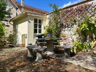  Maison � vendre 8 pi�ces 194 m�