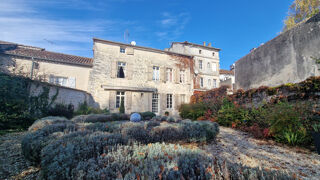  Maison � vendre 7 pi�ces 250 m�